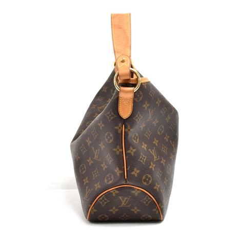 lv canvas borsa|Louis Vuitton Palo Alto.